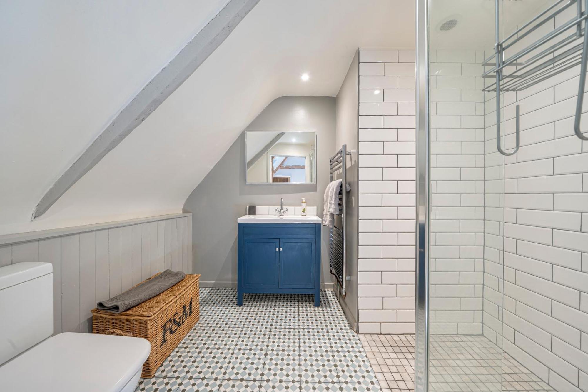Barton Cottage Bed And Breakfast Broadmayne Luaran gambar