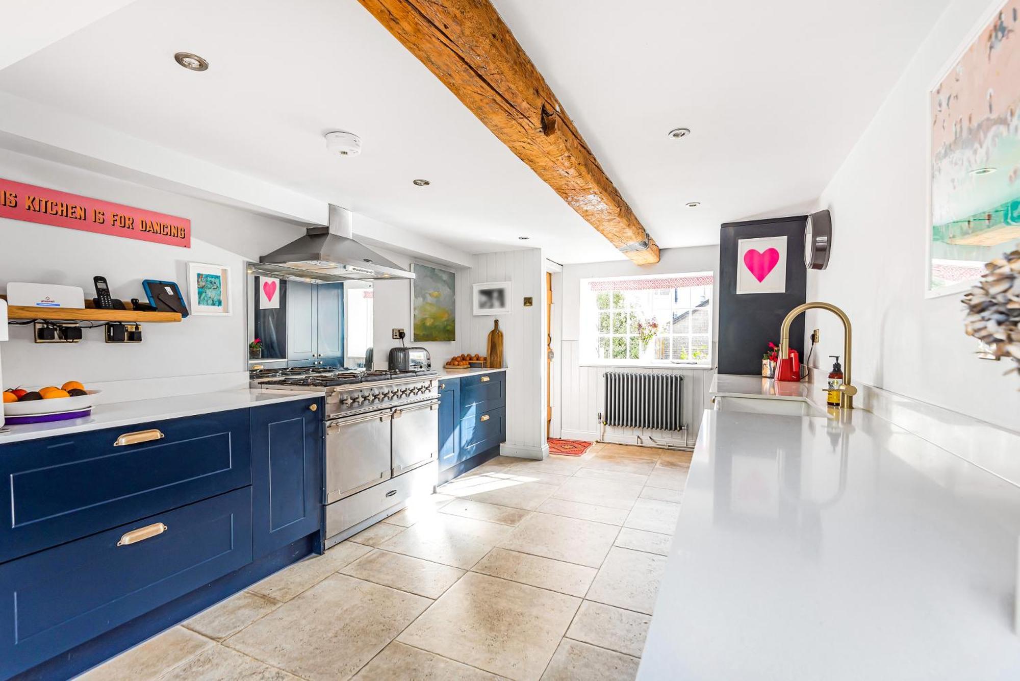Barton Cottage Bed And Breakfast Broadmayne Luaran gambar